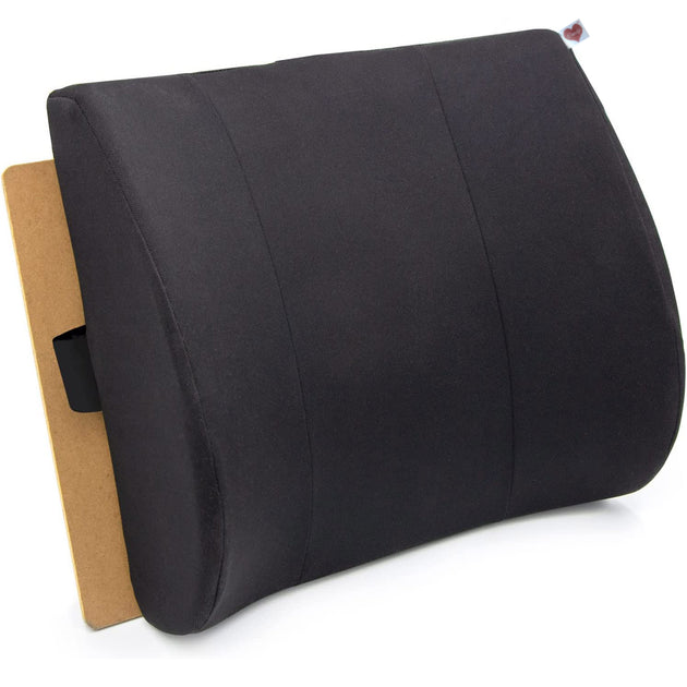 Ameriergo seat dailey cushion