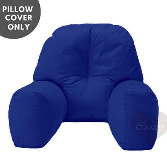 Benefits of Backrest Pillows & Lumbar Support Cushions in India