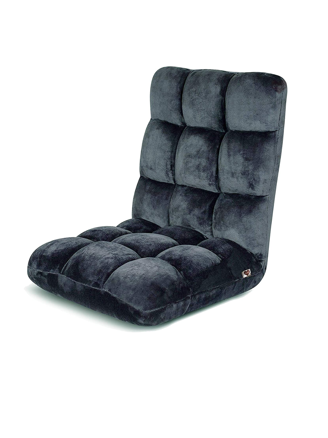 Coozly AutoFlex Ergonomic Back Support Adjustable Seat