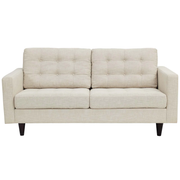 Love Seat - Set of 2