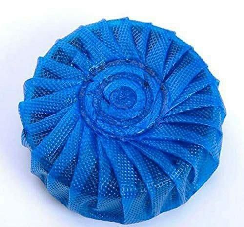 Toilet Cleaning Tablet-Toilet Deodorizer Bathroom Cleaner Tablet Pack of 1 (30pc)