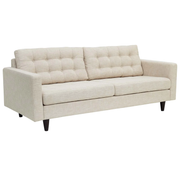 Love Seat - Set of 2