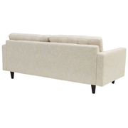 Love Seat - Set of 2