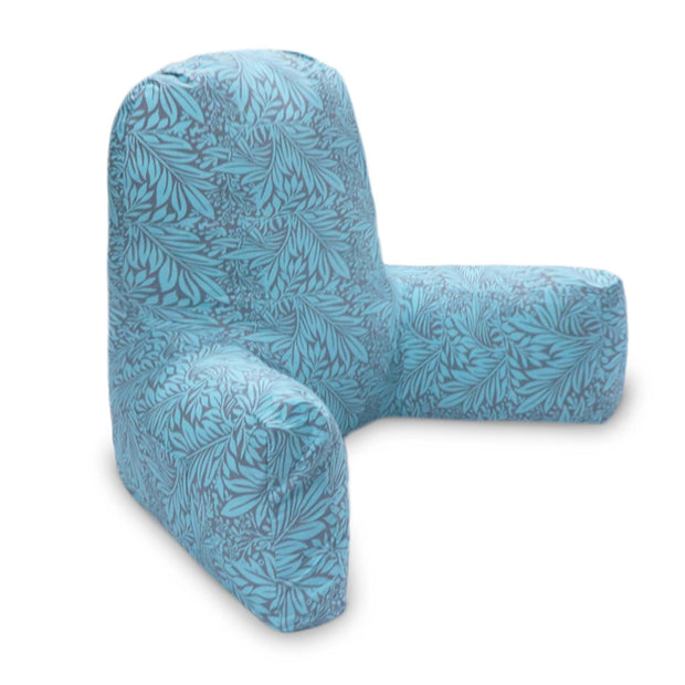 Backrest Pillow | Back Support Cushion | High Armrest - Tree of Life