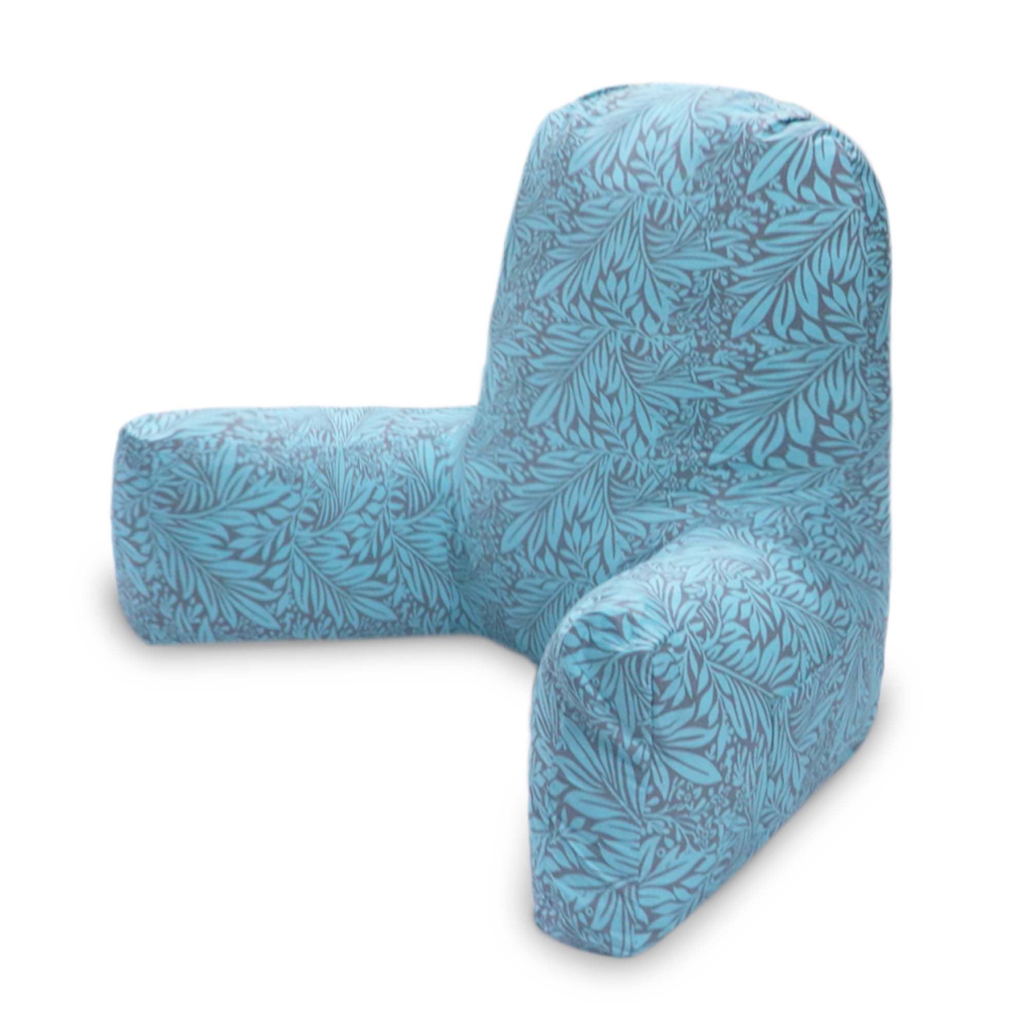 Backrest Pillow | Back Support Cushion | High Armrest - Tree of Life