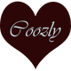 Coozly