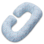 Happy Koala - C Super Premium Pregnancy Body Pillow | Maternity Pillow
