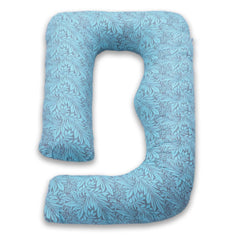 Tree of Life-Coozly Belly Back Pregnancy Pillow