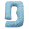 Tree of Life-Coozly Belly Back Pregnancy Pillow