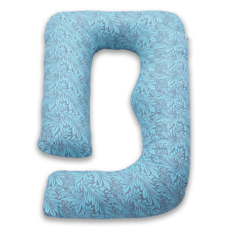 Tree of Life-Coozly Belly Back Pregnancy Pillow