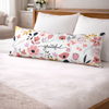 Grateful - Coozly Lumbar Pillow