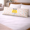 Sleep Tight - Coozly Lumbar Pillow