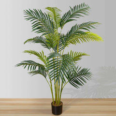 Artificial Areca Plant