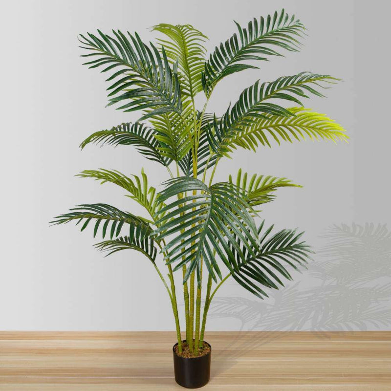 Artificial Areca Plant