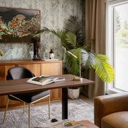Artificial Areca Plant
