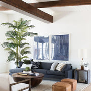 Artificial Areca Plant