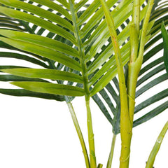 Artificial Areca Plant