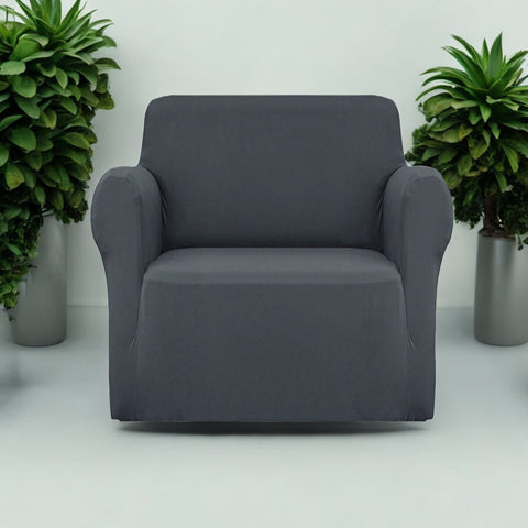 Spandex Coozly Lancom Sofa Covers | Stretchable Sofa Slip Covers