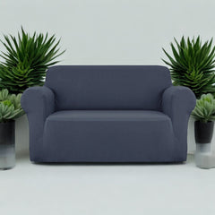 Spandex Coozly Lancom Sofa Covers | Stretchable Sofa Slip Covers