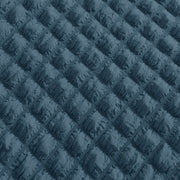 Turkish Bubble Lancom Sofa Covers | Stretchable Sofa Slip Covers