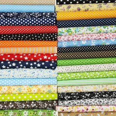 Sample Fabric