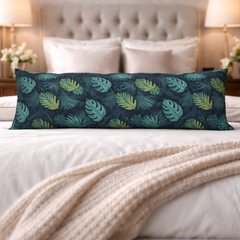 Columbus - Coozly Lumbar Pillow
