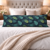 Columbus - Coozly Lumbar Pillow