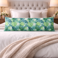 BioGreen - Coozly Lumbar Pillow