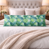 BioGreen - Coozly Lumbar Pillow
