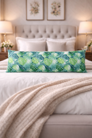 BioGreen - Coozly Lumbar Pillow