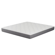 5 Layered Bed Mattress - Masterstroke Collection
