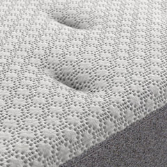 5 Layered Bed Mattress - Masterstroke Collection