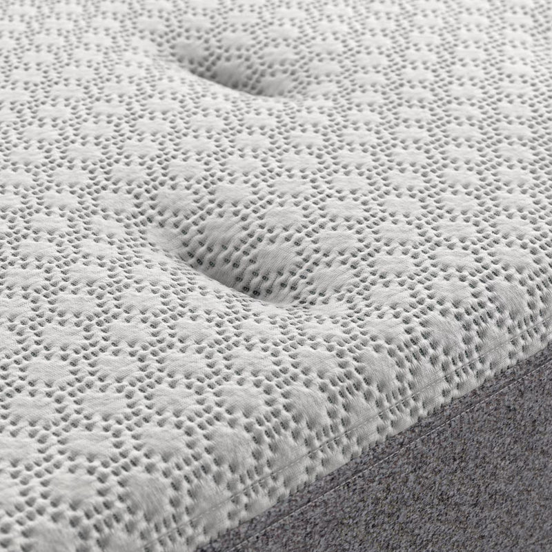 5 Layered Bed Mattress - Masterstroke Collection