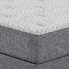 5 Layered Bed Mattress - Masterstroke Collection