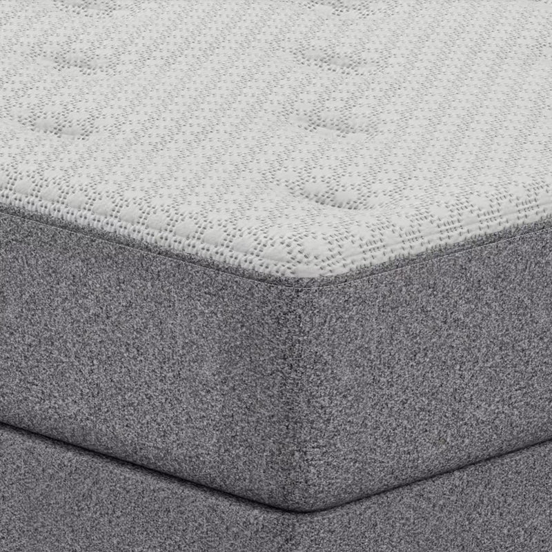 5 Layered Bed Mattress - Masterstroke Collection