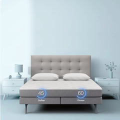 5 Layered Bed Mattress - Masterstroke Collection