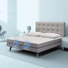 5 Layered Bed Mattress - Masterstroke Collection