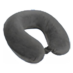 +Free Neck Pillow on Prepaid Orders