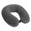 +Free Neck Pillow on Prepaid Orders