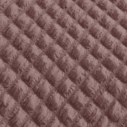 Turkish Bubble Lancom Sofa Covers | Stretchable Sofa Slip Covers