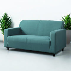 Spandex Coozly Lancom Sofa Covers | Stretchable Sofa Slip Covers