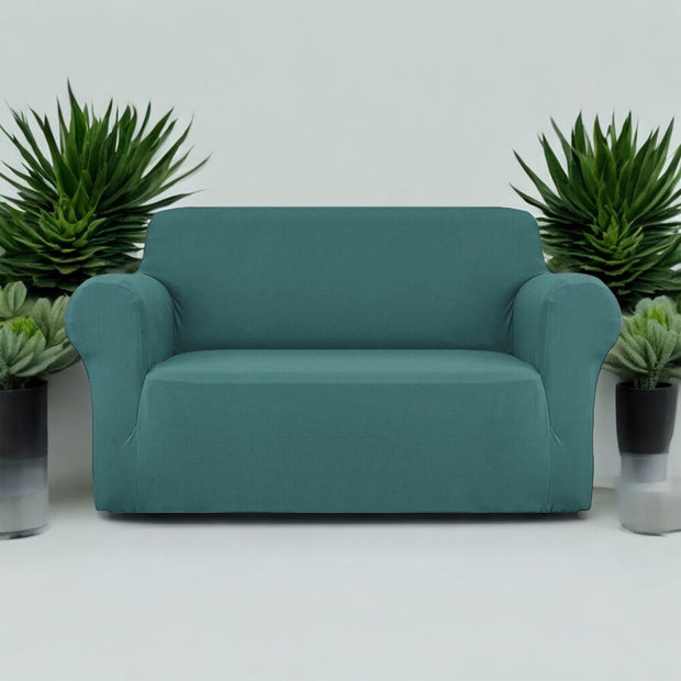Spandex Coozly Lancom Sofa Covers | Stretchable Sofa Slip Covers