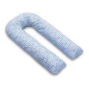 Happy Koala Super Premium U Shape Pregnancy Body Pillow