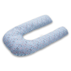 Happy Koala Super Premium U Shape Pregnancy Body Pillow