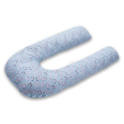 Happy Koala Super Premium U Shape Pregnancy Body Pillow