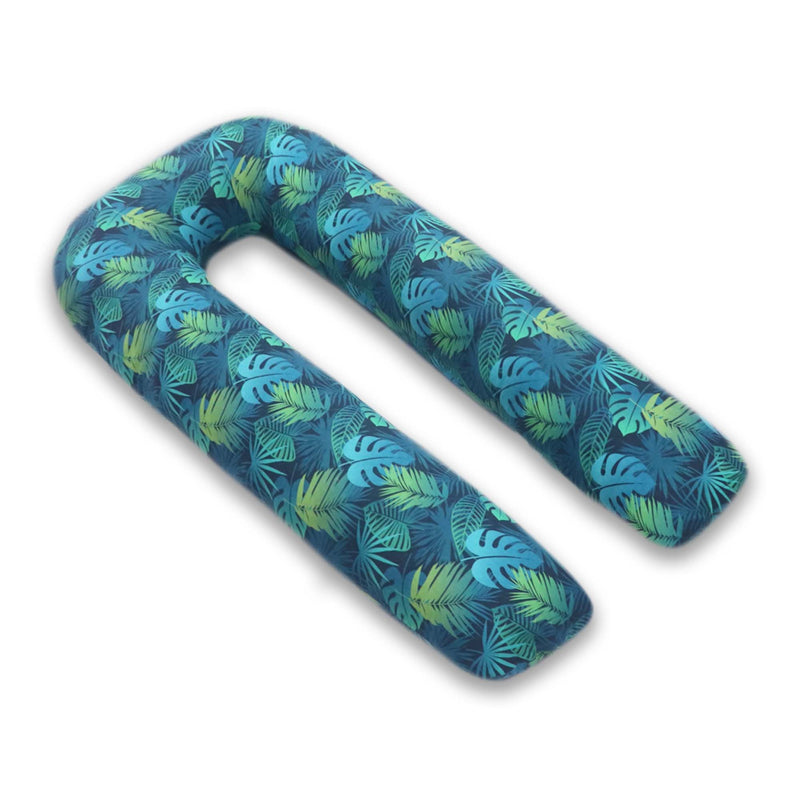 Columbus Super Premium U Shape Pregnancy Body Pillow