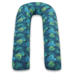 Columbus Super Premium U Shape Pregnancy Body Pillow
