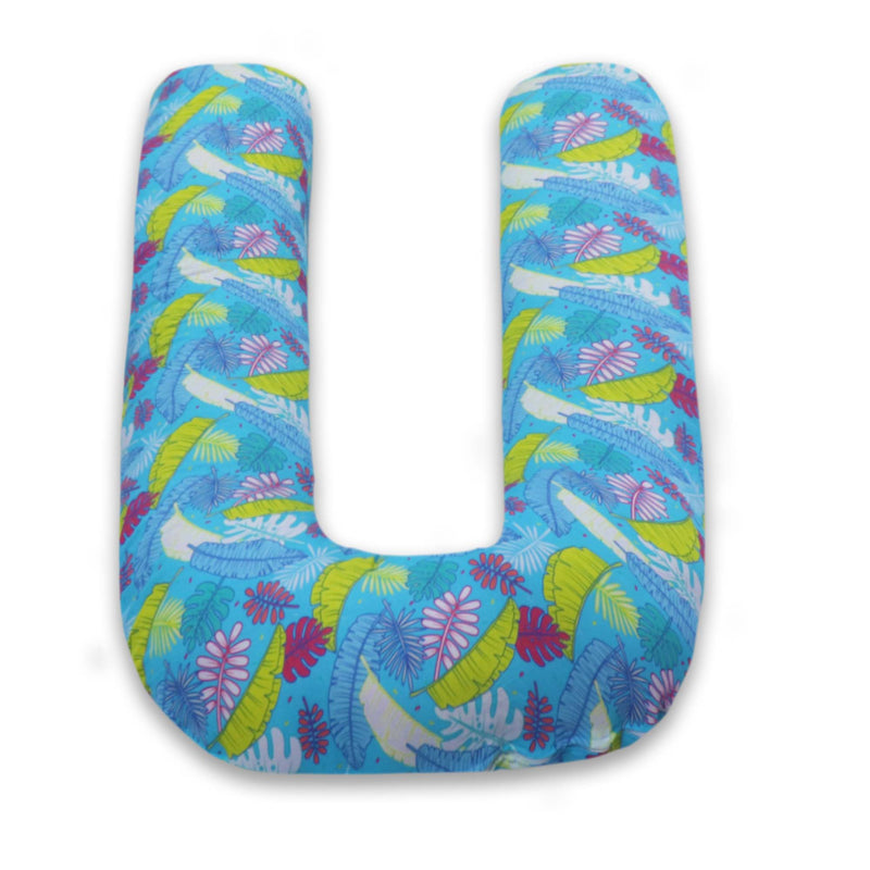 Pharoh Super Premium U Shape Pregnancy Body Pillow