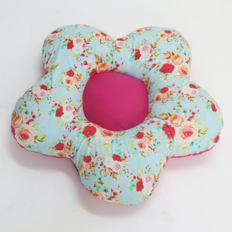 Flora - Flower Shaped Floor Cushion