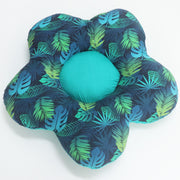 Columbus - Flower Shaped Floor Cushion